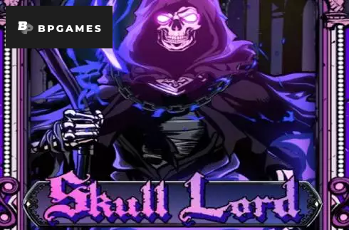 Skull Lord
